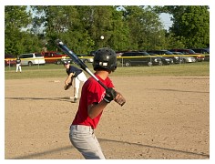 2009_07_07_dom_baseball_017.jpg