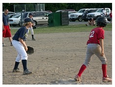 2009_07_07_dom_baseball_020.jpg