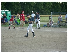 2009_07_07_dom_baseball_026.jpg