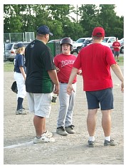 2009_07_07_dom_baseball_029.jpg