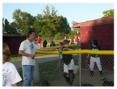 2009_07_07_dom_baseball_030.jpg