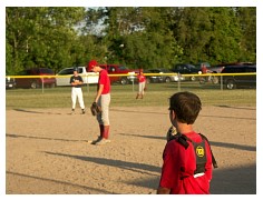 2009_07_07_dom_baseball_031.jpg