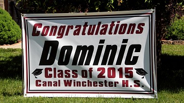 dominic_grad__019650.jpg