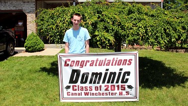 dominic_grad__024200.jpg