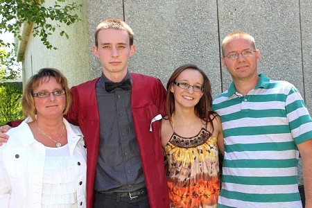 dom_grad_20150523_0091.jpg