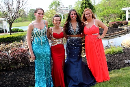 dom_sam_prom_028.jpg