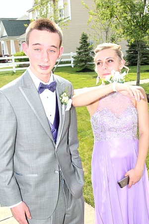 dom_sam_prom_043.jpg