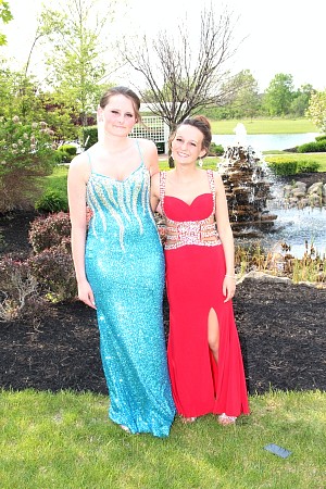 dom_sam_prom_055.jpg