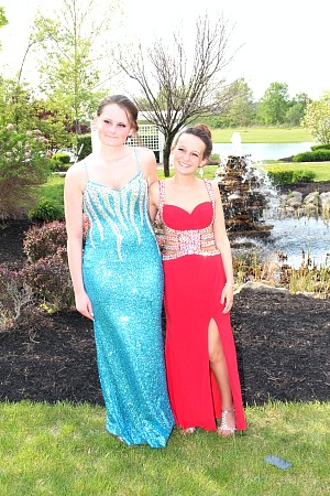 dom_sam_prom_056.jpg