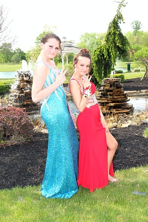 dom_sam_prom_057.jpg