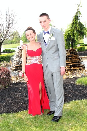 dom_sam_prom_059.jpg