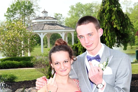 dom_sam_prom_061.jpg