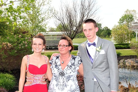 dom_sam_prom_066.jpg