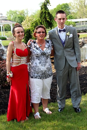 dom_sam_prom_068.jpg