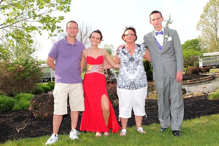 dom_sam_prom_071.jpg