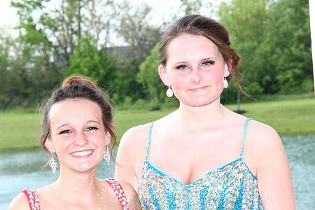 dom_sam_prom_081.jpg