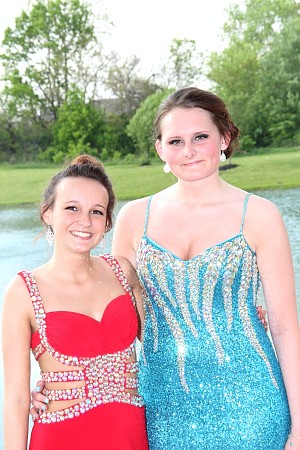 dom_sam_prom_082.jpg