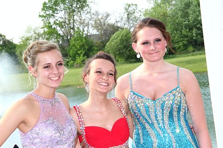 dom_sam_prom_083.jpg