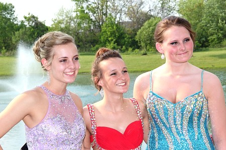 dom_sam_prom_086.jpg