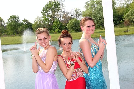 dom_sam_prom_092.jpg