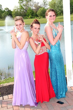 dom_sam_prom_093.jpg