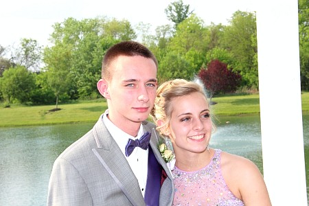 dom_sam_prom_101.jpg