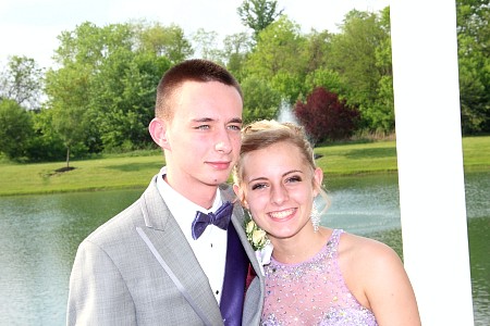 dom_sam_prom_102.jpg