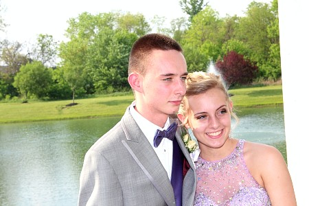 dom_sam_prom_104.jpg