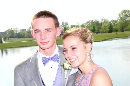 dom_sam_prom_105.jpg