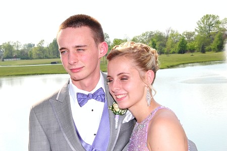 dom_sam_prom_106.jpg