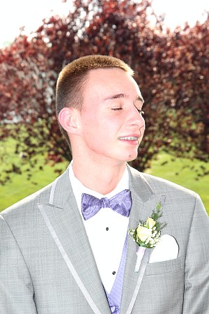 dom_sam_prom_112.jpg