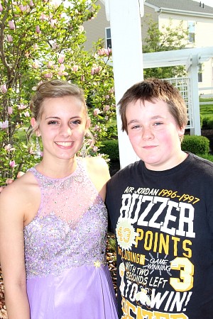 dom_sam_prom_126.jpg