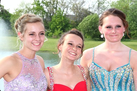 dom_sam_prom_083a.jpg