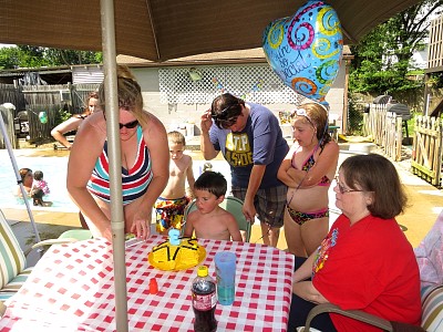 myles_bday_2197.jpg