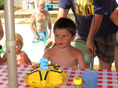 myles_bday_2200.jpg