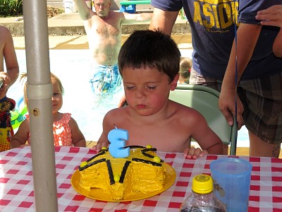 myles_bday_2201.jpg