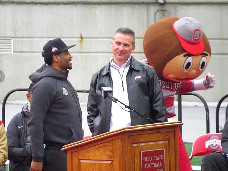 osu_celebration_no_1_093.jpg