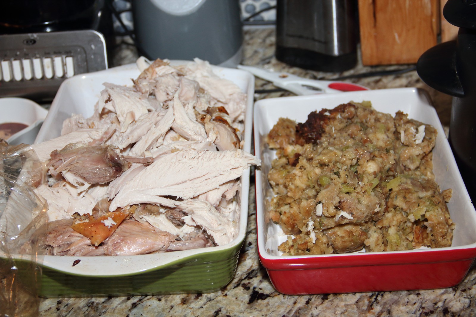 Thanksgiving_2016_00115.JPG