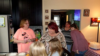 thanksgiving_2016_00015.jpg