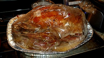 thanksgiving_2016_00059.jpg