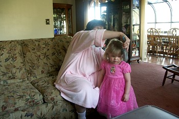 2009_04_04_easter_015.jpg