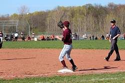 20110421_Dominic_Baseball_008.jpg