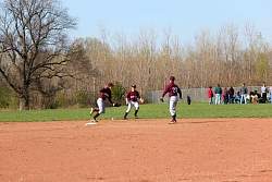 20110421_Dominic_Baseball_015.jpg