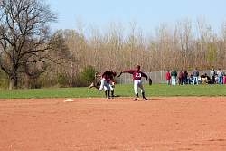 20110421_Dominic_Baseball_016.jpg