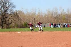 20110421_Dominic_Baseball_017.jpg