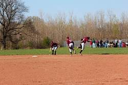 20110421_Dominic_Baseball_018.jpg