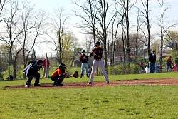 20110421_Dominic_Baseball_051.jpg