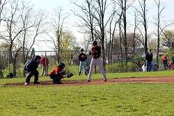 20110421_Dominic_Baseball_052.jpg