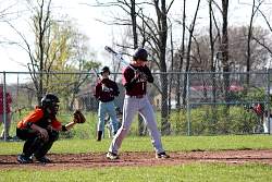 20110421_Dominic_Baseball_058.jpg