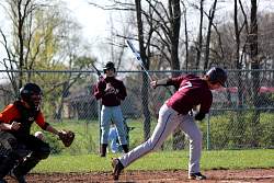 20110421_Dominic_Baseball_063.jpg